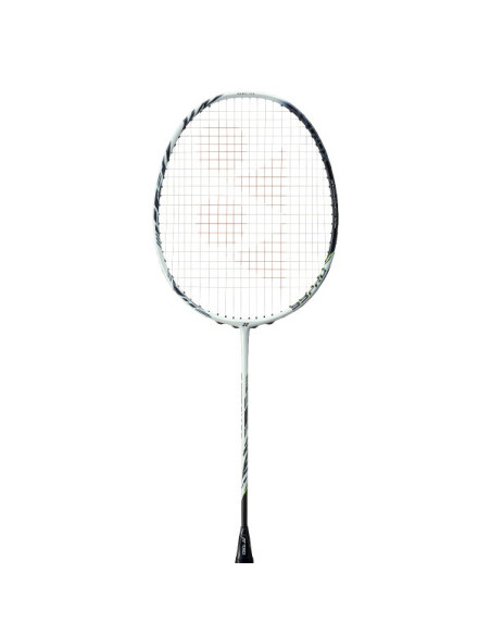 Raquette de badminton Yonex Astrox 99 Tour White Tiger 3U4 (cordée) 